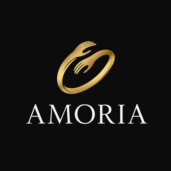 Amoria